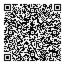 QR код "Эдельвейс"