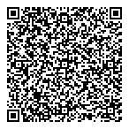 QR код "Сфера недвижимости"