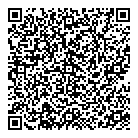 QR код "Вавилон"