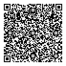 QR код "Олимп"