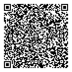 QR код "SALUR-group"