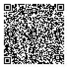 QR код "Люкс Дом+"