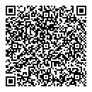 QR код "Ключ"