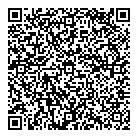QR код "Визит"