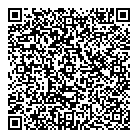 QR код "ПЕРЕСВЕТ"