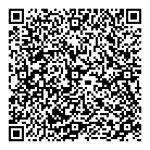 QR код "Виктория"