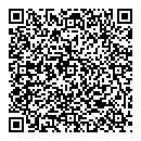 QR код "Фортуна"
