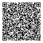 QR код "Арбат"
