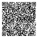 QR код "Котурн"