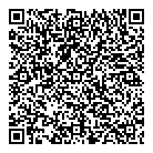 QR код "Любимый город"