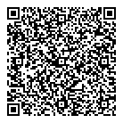 QR код "Панорама"