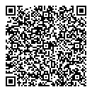 QR код "Авангард"