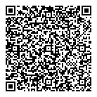 QR код "Веста"