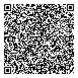 QR код "Новый Город Realty"