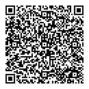 QR код "Надежность"