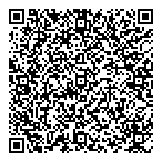 QR код "Твой мир"