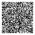 QR код "ЭКСПЕРТ-Недвижимость"