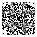 QR код "Сапожных дел мастер"