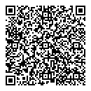 QR код "Новый адрес"