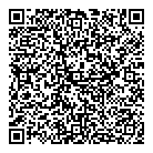 QR код "Проспект"