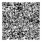 QR код "Галерея недвижимости"