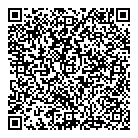 QR код "Губерния"
