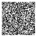 QR код "Агентство недвижимости"