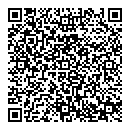 QR код "Шанс"