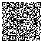QR код "Обувь-Сервис"
