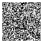 QR код "Брянский Дом"