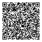 QR код "Князьгород"