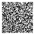 QR код "Нико"