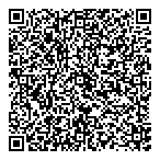 QR код "БрянскЭлитЖилСервис"