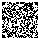 QR код "Квота"