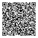 QR код "Мадрид"