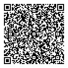 QR код "Маркус"
