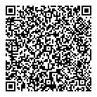 QR код "Бюро обмена"