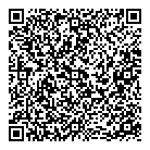 QR код "Кардинал"