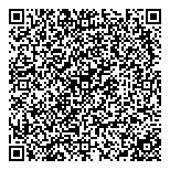 QR код "Максимум"