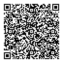 QR код "Партнёр"