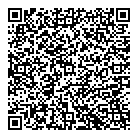 QR код "Наш Дом"