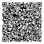 QR код "Ваш агент"