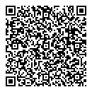 QR код "Рай"