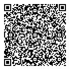 QR код "Фабрика №4"