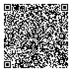QR код "Мегаполис"