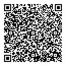 QR код "БГСН"