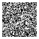 QR код "Наш Дом"