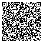 QR код "Мегаполис"