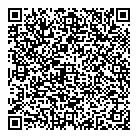 QR код "Наш Дом"