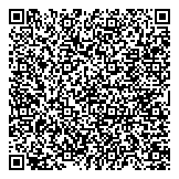 QR код "БрянскСтройПроект"